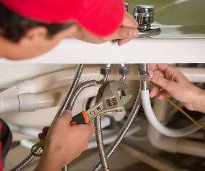 About Emergency plumbing pros Sand Springs, MT